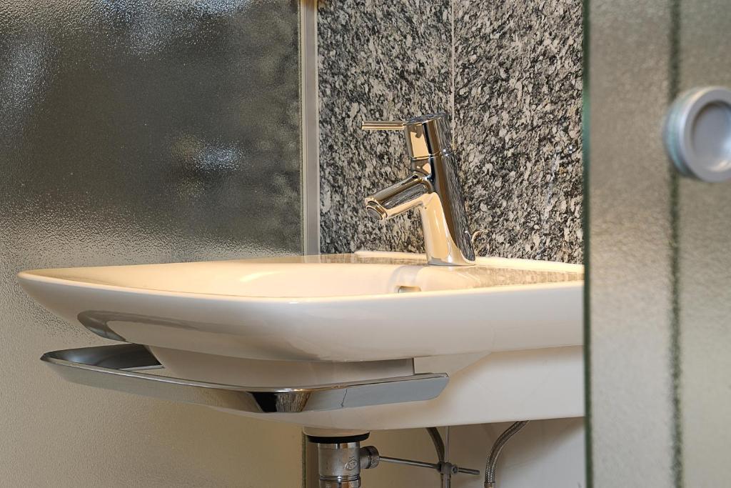Ferienwohnung Chasa Altana Ischgl Zimmer foto